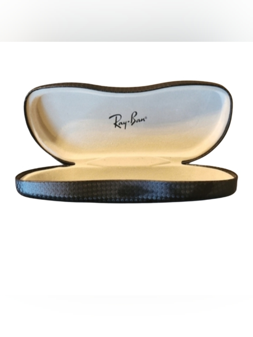 Ray-Ban Case -NWOT